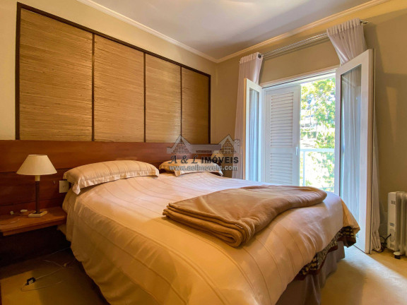 Imagem Apartamento com 4 Quartos à Venda, 230 m² em Capivari - Campos Do Jordão Imagem Apartamento com 4 Quartos à Venda, 230 m² em Capivari - Campos Do Jordão
