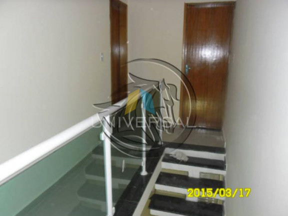 Imagem Sobrado com 3 Quartos à Venda, 100 m² em Vila Re - Sao Paulo