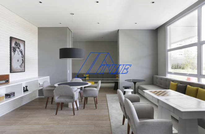 Imagem Apartamento com 2 Quartos para Alugar ou Temporada, 62 m² em Barra Funda - São Paulo Imagem Apartamento com 2 Quartos para Alugar ou Temporada, 62 m² em Barra Funda - São Paulo