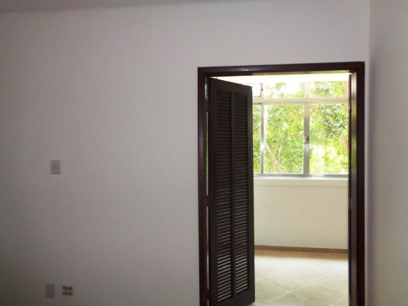 Imagem Apartamento com 1 Quarto para Alugar, 53 m² em Perdizes - São Paulo Imagem Apartamento com 1 Quarto para Alugar, 53 m² em Perdizes - São Paulo