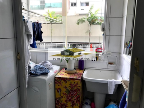 Imagem Apartamento com 2 Quartos à Venda, 111 m² em Vila Mariana - São Paulo Imagem Apartamento com 2 Quartos à Venda, 111 m² em Vila Mariana - São Paulo