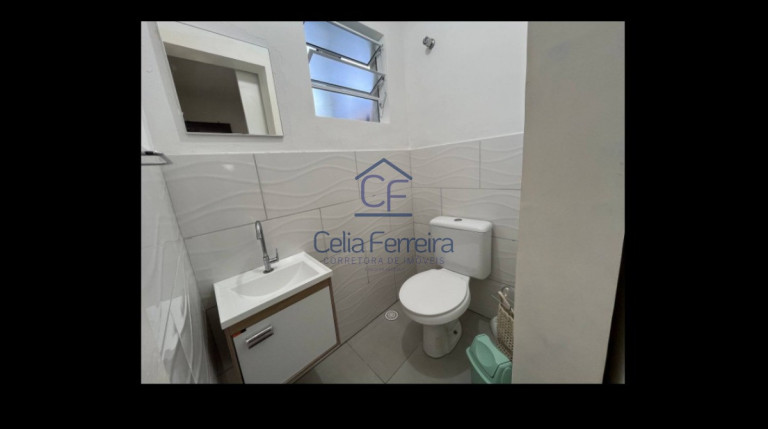 Imagem Casa de Condomínio com 3 Quartos à Venda, 86 m² em Boiçucanga - São Sebastião Imagem Casa de Condomínio com 3 Quartos à Venda, 86 m² em Boiçucanga - São Sebastião