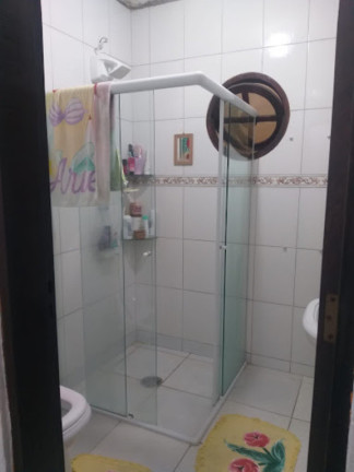 Imagem Casa com 3 Quartos à Venda, 150 m² em Pimentas - Guarulhos