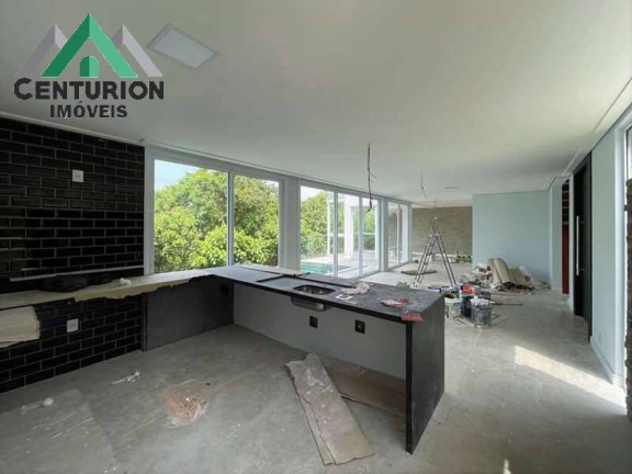 Imagem Casa de Condomínio com 4 Quartos à Venda, 435 m² em Chácara Dos Lagos - Carapicuíba Imagem Casa de Condomínio com 4 Quartos à Venda, 435 m² em Chácara Dos Lagos - Carapicuíba