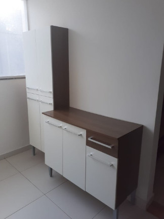 Imagem Imóvel com 1 Quarto para Alugar, 45 m² em Belenzinho - São Paulo Imagem Imóvel com 1 Quarto para Alugar, 45 m² em Belenzinho - São Paulo