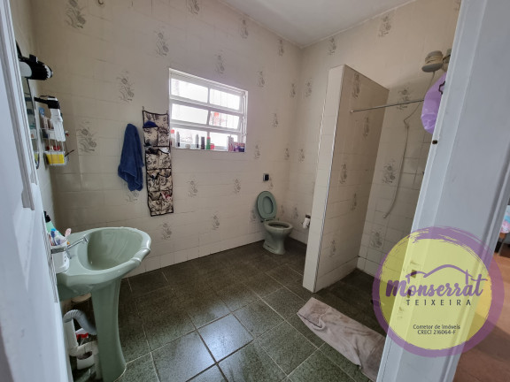 Imagem Imóvel com 5 Quartos à Venda, 350 m² em Jardim Regina - Itanhaém Imagem Imóvel com 5 Quartos à Venda, 350 m² em Jardim Regina - Itanhaém