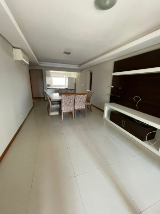 Imagem Apartamento com 3 Quartos à Venda, 113 m² em Centro - Torres