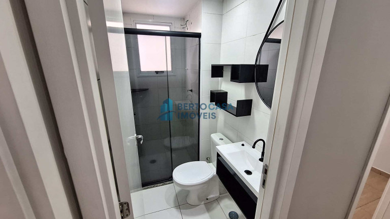 Imagem Apartamento com 2 Quartos à Venda, 41 m² em Itaquera - São Paulo Imagem Apartamento com 2 Quartos à Venda, 41 m² em Itaquera - São Paulo