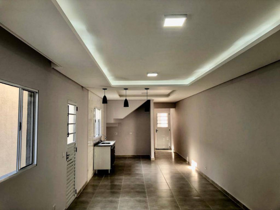 Imagem Casa com 3 Quartos à Venda, 125 m² em Perequê Açu - Ubatuba Imagem Casa com 3 Quartos à Venda, 125 m² em Perequê Açu - Ubatuba