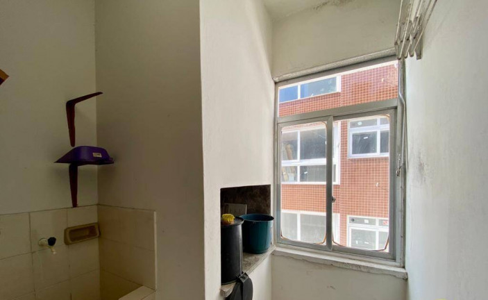 Imagem Apartamento com 1 Quarto à Venda, em Centro - Capão Da Canoa Imagem Apartamento com 1 Quarto à Venda, em Centro - Capão Da Canoa