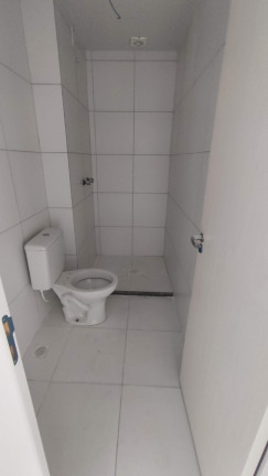 Imagem Apartamento com 3 Quartos à Venda, 80 m² em Lazzer - Caxias Do Sul Imagem Apartamento com 3 Quartos à Venda, 80 m² em Lazzer - Caxias Do Sul