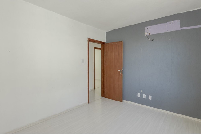 Imagem Apartamento com 3 Quartos à Venda, 81 m² em Santa Tereza - Porto Alegre Imagem Apartamento com 3 Quartos à Venda, 81 m² em Santa Tereza - Porto Alegre