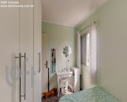 Imagem Apartamento com 2 Quartos à Venda, 63 m² em Ermelino Matarazzo - Sao Paulo Imagem Apartamento com 2 Quartos à Venda, 63 m² em Ermelino Matarazzo - Sao Paulo