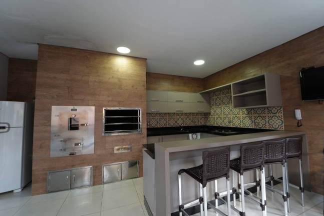 Imagem Apartamento com 3 Quartos à Venda, 111 m² em Centro - Cascavel Imagem Apartamento com 3 Quartos à Venda, 111 m² em Centro - Cascavel