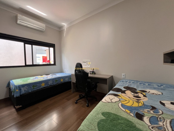 Imagem Casa com 3 Quartos à Venda, 300 m² em Chácaras Caiçaras - Patos De Minas Imagem Casa com 3 Quartos à Venda, 300 m² em Chácaras Caiçaras - Patos De Minas