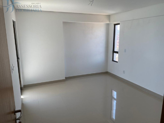 Imagem Apartamento com 4 Quartos para Alugar ou Temporada, 442 m² em Areia Preta - Natal Imagem Apartamento com 4 Quartos para Alugar ou Temporada, 442 m² em Areia Preta - Natal