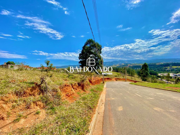 Imagem Terreno à Venda, 303 m² em Centro - Extrema Imagem Terreno à Venda, 303 m² em Centro - Extrema