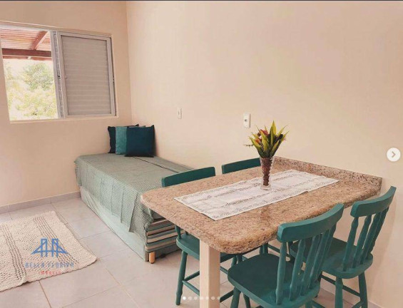 Imagem Edifício Residencial com 6 Quartos à Venda, 200 m² em São João Do Rio Vermelho - Florianópolis Imagem Edifício Residencial com 6 Quartos à Venda, 200 m² em São João Do Rio Vermelho - Florianópolis