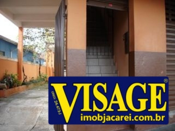 Imagem Imóvel Comercial à Venda, em Jd. Didinha - Jacareí Imagem Imóvel Comercial à Venda, em Jd. Didinha - Jacareí