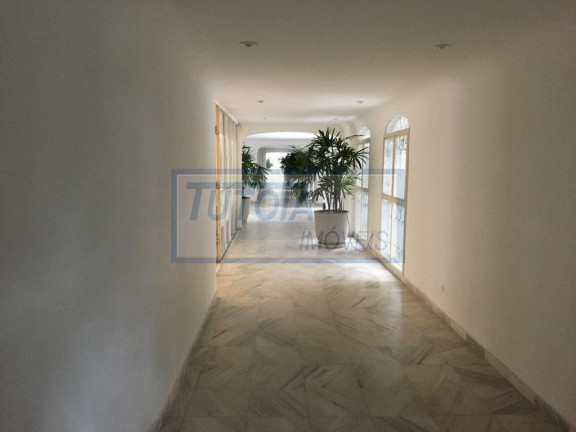 Imagem Apartamento com 3 Quartos à Venda, 207 m² em Bela Vista - Sao Paulo Imagem Apartamento com 3 Quartos à Venda, 207 m² em Bela Vista - Sao Paulo
