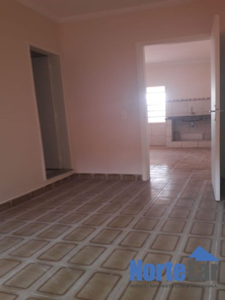 Imagem Sobrado com 2 Quartos para Alugar, 100 m² em Sítio Morro Grande - São Paulo Imagem Sobrado com 2 Quartos para Alugar, 100 m² em Sítio Morro Grande - São Paulo