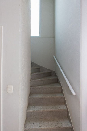 Imagem Casa com 3 Quartos à Venda, 380 m² em Alto Da Boa Vista - São Paulo Imagem Casa com 3 Quartos à Venda, 380 m² em Alto Da Boa Vista - São Paulo