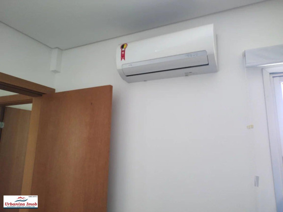 Imagem Apartamento com 3 Quartos à Venda, 107 m² em Monte Castelo - Campo Grande Imagem Apartamento com 3 Quartos à Venda, 107 m² em Monte Castelo - Campo Grande