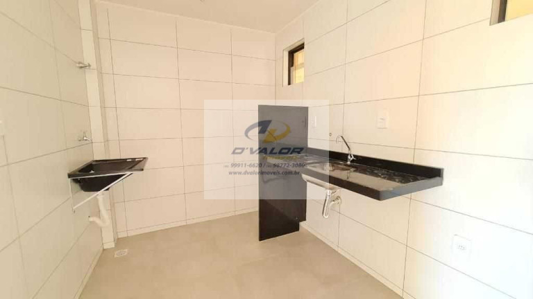 Imagem Apartamento com 2 Quartos à Venda, 55 m² em Tambauzinho - João Pessoa Imagem Apartamento com 2 Quartos à Venda, 55 m² em Tambauzinho - João Pessoa