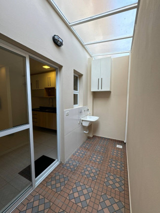 Imagem Casa com 2 Quartos à Venda,  em Jaguaribe - Osasco