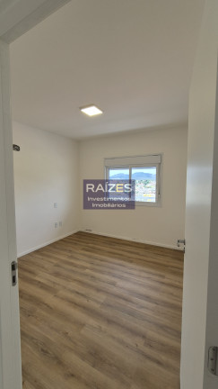 Imagem Apartamento com 3 Quartos à Venda, 89 m² em Bragança Paulista Imagem Apartamento com 3 Quartos à Venda, 89 m² em Bragança Paulista