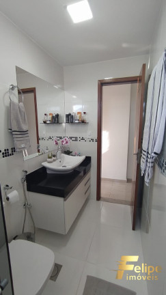 Imagem Imóvel com 2 Quartos à Venda, 65 m² em Muquiçaba - Guarapari