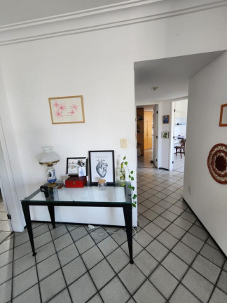 Imagem Imóvel com 3 Quartos à Venda, 110 m² em Parnamirim - Recife Imagem Imóvel com 3 Quartos à Venda, 110 m² em Parnamirim - Recife