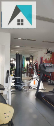 Imagem Apartamento com 3 Quartos à Venda, 70 m² em Portais (polvilho) - Cajamar
