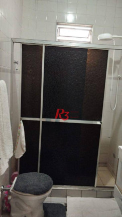 Imagem Apartamento com 2 Quartos à Venda, 76 m² em Gonzaga - Santos Imagem Apartamento com 2 Quartos à Venda, 76 m² em Gonzaga - Santos
