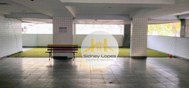 Imagem Cobertura com 4 Quartos à Venda, 224 m² em Freguesia De Jacarepaguá - Rio De Janeiro