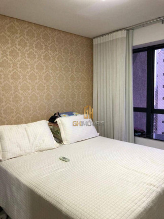 Imagem Imóvel com 3 Quartos à Venda, 124 m² em Jardim Goiás - Goiânia Imagem Imóvel com 3 Quartos à Venda, 124 m² em Jardim Goiás - Goiânia