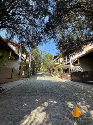 Imagem Casa com 2 Quartos à Venda, 121 m² em Centro - Maricá Imagem Casa com 2 Quartos à Venda, 121 m² em Centro - Maricá