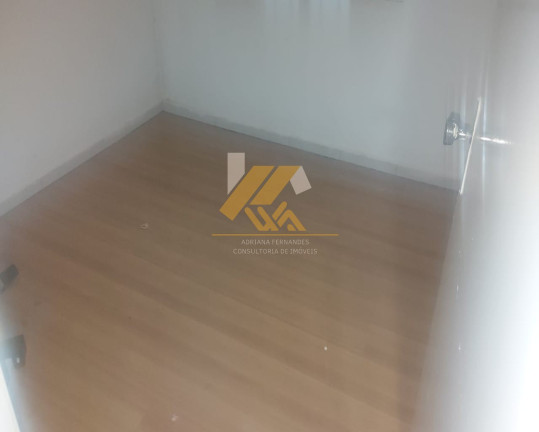 Imagem Sobrado com 3 Quartos à Venda, 180 m² em Vila Oliveira - Mogi Das Cruzes Imagem Sobrado com 3 Quartos à Venda, 180 m² em Vila Oliveira - Mogi Das Cruzes