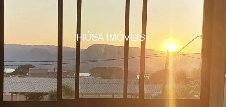 Imagem Apartamento com 2 Quartos à Venda, 88 m² em Centro - Rifaina Imagem Apartamento com 2 Quartos à Venda, 88 m² em Centro - Rifaina