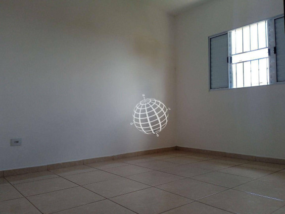 Imagem Casa com 2 Quartos à Venda, 64 m² em Jardim Imperial - Atibaia Imagem Casa com 2 Quartos à Venda, 64 m² em Jardim Imperial - Atibaia