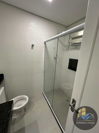 Imagem Apartamento com 3 Quartos à Venda, 98 m² em Vila Mathias - Santos Imagem Apartamento com 3 Quartos à Venda, 98 m² em Vila Mathias - Santos