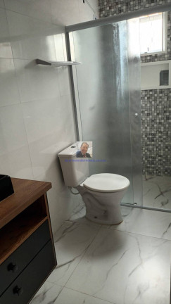 Imagem Casa com 2 Quartos à Venda, em Barueri Imagem Casa com 2 Quartos à Venda, em Barueri
