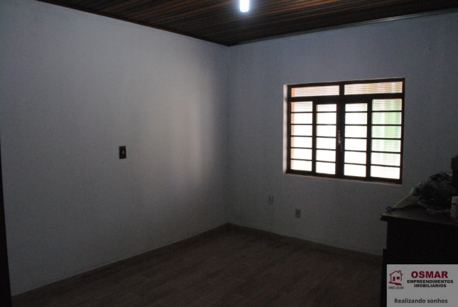 Imagem Imóvel com 6 Quartos à Venda, 378 m² em Chácara Estrela D'alva - Sumaré