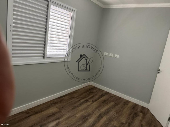 Imagem Casa de Condomínio com 3 Quartos à Venda, 131 m² em Jardim Da Glória - Cotia Imagem Casa de Condomínio com 3 Quartos à Venda, 131 m² em Jardim Da Glória - Cotia