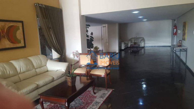Imagem Apartamento com 3 Quartos à Venda, 107 m² em Lapa - São Paulo Imagem Apartamento com 3 Quartos à Venda, 107 m² em Lapa - São Paulo