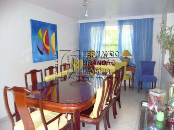 Imagem Casa com 5 Quartos à Venda, 300 m² em Itanhangá - Rio De Janeiro Imagem Casa com 5 Quartos à Venda, 300 m² em Itanhangá - Rio De Janeiro