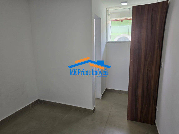 Imagem Kitnet com 14 Quartos à Venda, 520 m² em Umuarama - Osasco Imagem Kitnet com 14 Quartos à Venda, 520 m² em Umuarama - Osasco