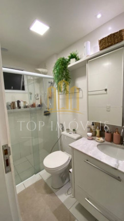 Imagem Apartamento com 2 Quartos à Venda, 60 m² em Parque Industrial - São José Dos Campos Imagem Apartamento com 2 Quartos à Venda, 60 m² em Parque Industrial - São José Dos Campos