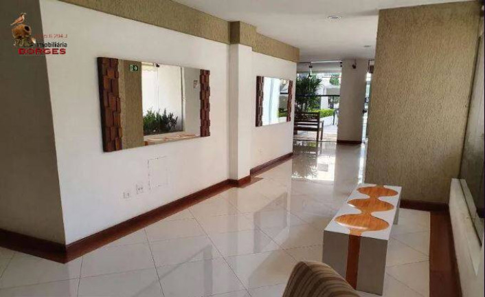 Imagem Apartamento com 3 Quartos à Venda, 105 m² em Moema - São Paulo