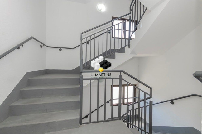 Apartamento com 2 Quartos à Venda, 63 m² em Jardim Do Salso - Porto Alegre